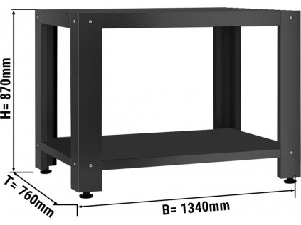 UGPOE630 0