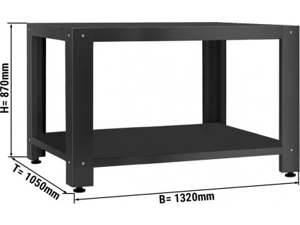 UGPOE930 0