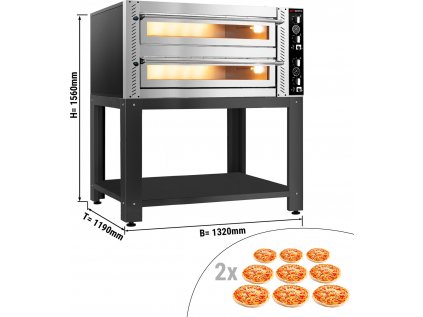 POE9930T UGPOE930 0