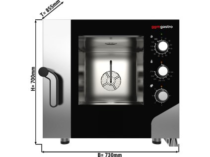 KDMTE511 0