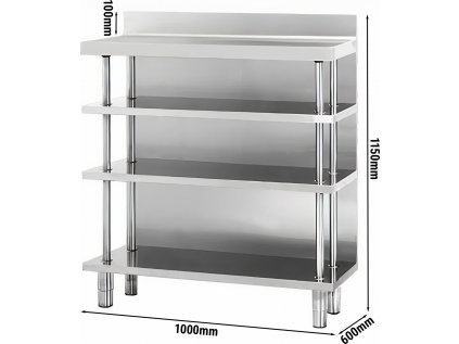 BAI106 0