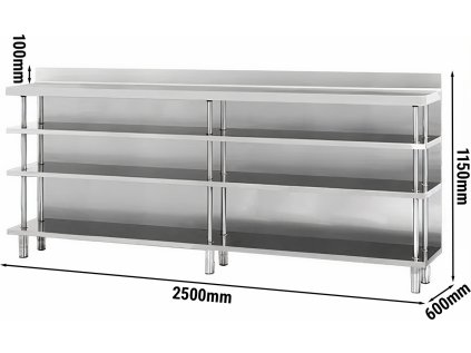 BAI256 0