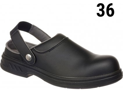 SICSLPW36S 0