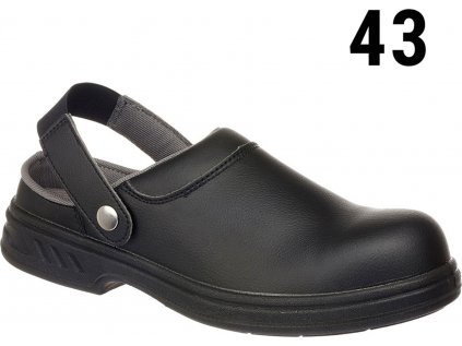SICSLPW43S