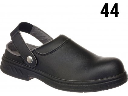 SICSLPW44S 0