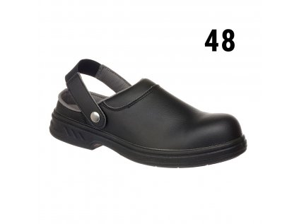 SICSLPW48S