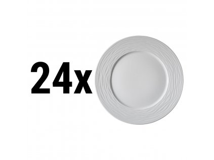 TFSWK18 24 Anzahl