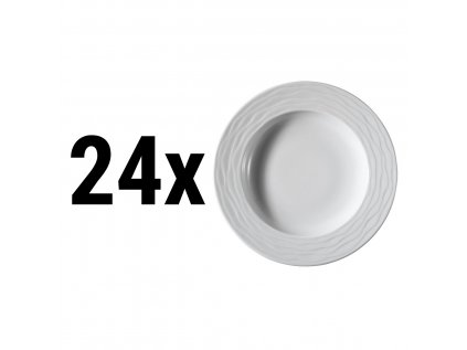 TTSWK23 24 Anzahl