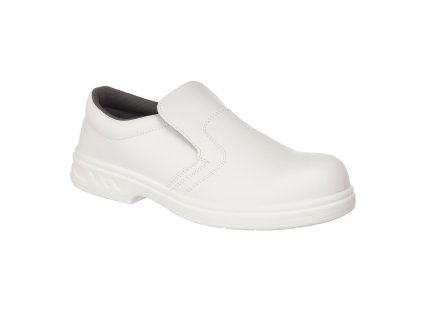 SISLSLPW36W neutral
