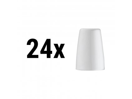 SASTMEK 24 Anzahl neu