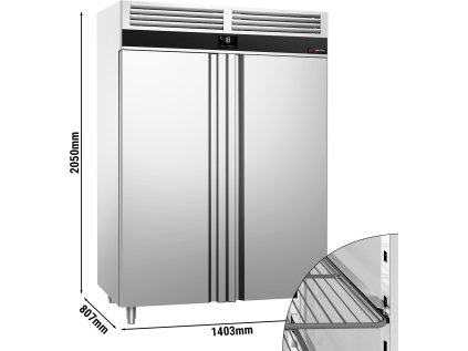 TF1400ND EF 00