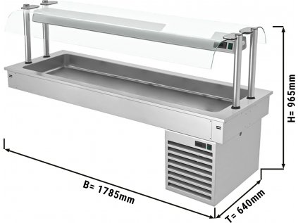 KA186D 0