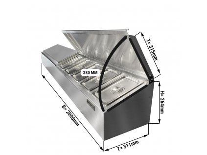 GAK1014 winkel