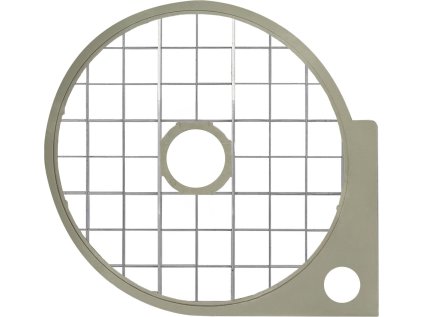 Mřížka na kostky 10x10mm