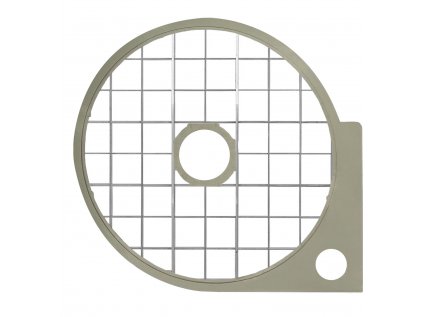 Mřížka na kostky 20x20 mm
