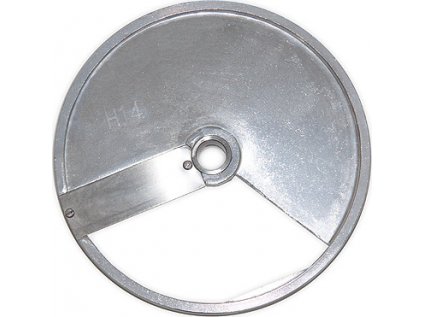 Řezný kotouč 14 mm (s 1 čepelí)