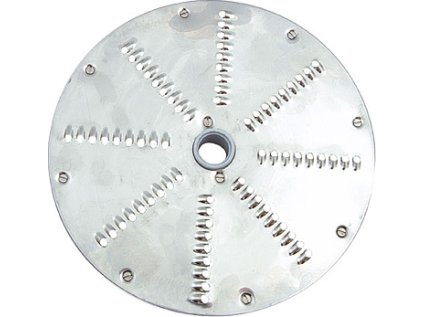 Strouhací kotouč 4 mm