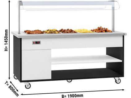 BTHIN511 0