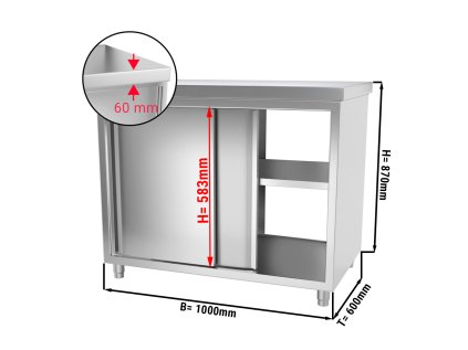 ADK106 masse neu