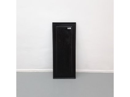Dřevěné obložení 50x123 cm