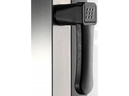 KB1011 TP