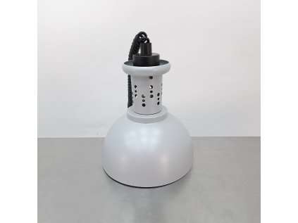 Ohřívací lampa #