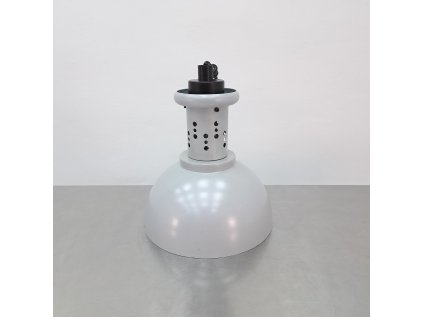 Ohřívací lampa #