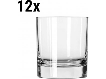 UGCHW30T 12