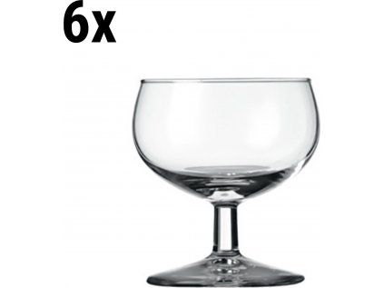 LIGGIW11 6