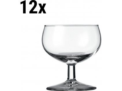 LIGGIW11 12