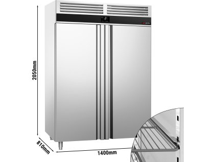 KF1400ND EF 00