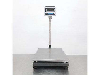 Obchodní váha CAS DB-II