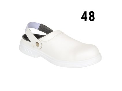 SICSLPW48W
