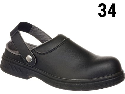SICSLPW34S 0