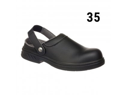 SICSLPW35S