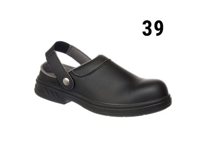SICSLPW39S