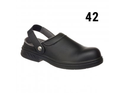 SICSLPW42S