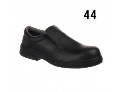 SISLSLPW44S