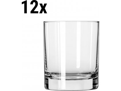 UGCHW20T 12
