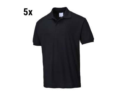 HPSXSPW S Set