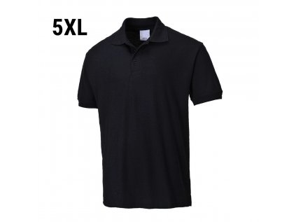 HPS5XLPW S