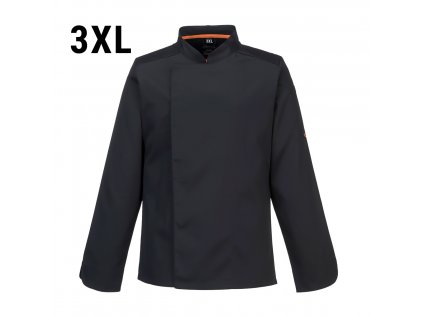 LKJMP3XLPW S SET