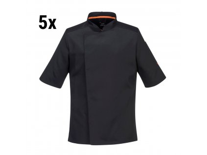 KKJMP3XLPW S 4