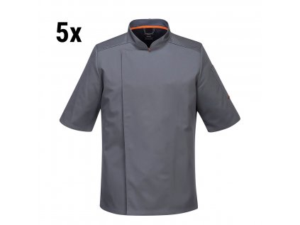 KKJMP3XLPW G SET