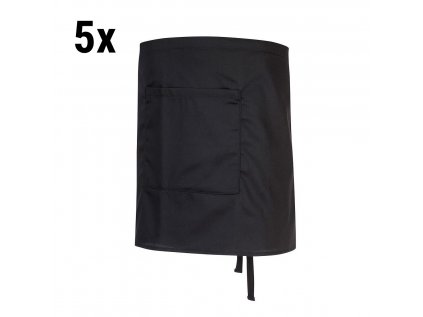 S845BKR 1
