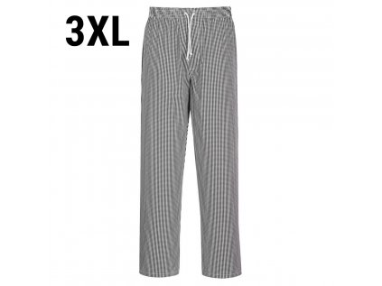 KHB3XLPW SK