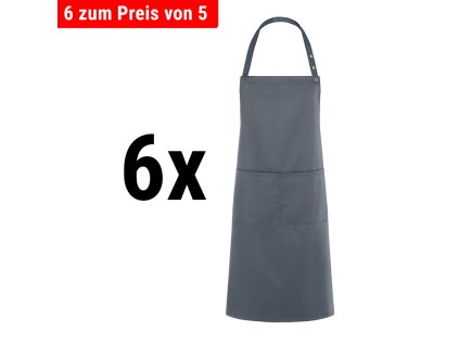 LSTK34AZ Angebot