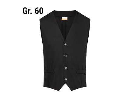 HWKK60S