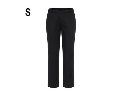 SHKSK9S