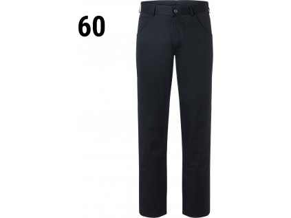 HHMK60S 0